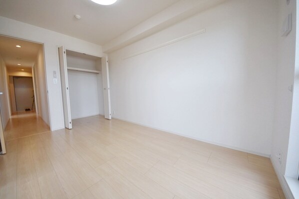 Bella Vista 西東京の物件内観写真